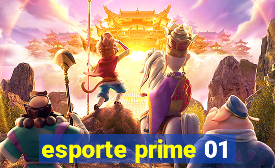 esporte prime 01